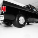 1978 Chevrolet C10 Pro Street Built 454/400hp Automatic Pickup Truck