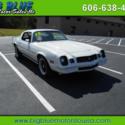 1978 chevrolet camaro 350 crate engine automatic leather classic hard to find