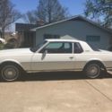 1978 Chevrolet Caprice Classic Coupe 33k Miles ***SHOW CAR/MINT***
