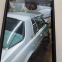 1978 Chevrolet Caprice Classic Landau Coupe 2-Door  350 V8  Garage Kept!!!!!