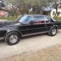 1978 Chevrolet Caprice Classic Landau Coupe 2-Door 5.0L