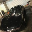 1978 Chevrolet Corvette 25th Anniversary Only 68k Miles!! In Beautiful Condition