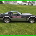 1978 Chevrolet Corvette, 350ci l-48 Engine Automatic  Coupe, New Shocks & Brakes