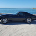 1978 Chevrolet Corvette - Beautiful - Low Miles - Great Condition - NO RESERVE