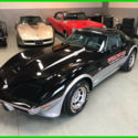 1978 Chevrolet Corvette Indy 500 Pace Car 33K MILE Awesome Original Survivor