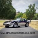 1978 Chevrolet Corvette l-82 PACE CAR AUTO AC PS PS LEATHER T-TOP 103638 Miles B