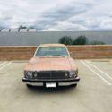 1978 Chevrolet Nova Chevy Nova concours