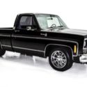 1978 Chevrolet Pickup Frame-Off Show Truck  (WINTER CLEARANCE SALE $29,9
