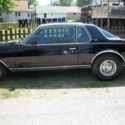 1978 Chevy Caprice Classic