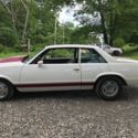 1978 CHEVY MALIBU HOT RAT STREET ROD PROSTREET DRAG CAR NHRA FAST NO RESERVE NY