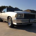 1978 chevy malibu super clean, 502 big block, 5 speed