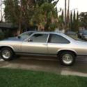 1978 Chevy Nova - Fully Customized - Best Offer/Buy It Now