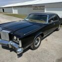 1978 Chrysler New Yorker Brougham 440