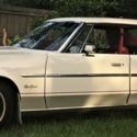 1978 CHRYSLER NEW YORKER BROUGHAM 4D SEDAN  58000 ORIGINAL MILES