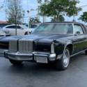 1978 Chrysler New Yorker Newport Cuda Charger Challenger Mopar Plymouth Classic