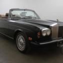 1978 Convertible Used