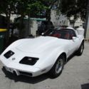 1978 Corvette 62k orig. miles, #&#039;s matching, $1 no reserve