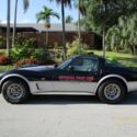 1978 corvette L-82, 40k orig. miles, #&#039;s matching, same owner since 82, NO RES.