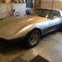 *****1978 Corvette Silver Anniversary, Low Miles, Restored!*****