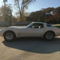 1978 Corvette T-tops MINT Interior Runs and Drives Good GREAT PRICE WOW LOOK
