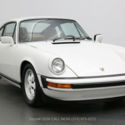 1978 Coupe Used Manual