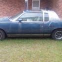 1978 Cutlass Calais