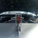 1978 Cutlass fresh 355 olds