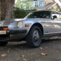 1978 Datsun 280z 2+2  Price Drop!