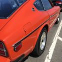 1978 Datsun 280Z Clean original nice car must see
