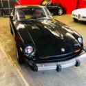 1978 DATSUN 280Z * ORIGINAL SUNROOF *