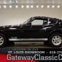1978 Datsun 280z