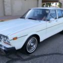 1978 Datsun 810 1977 1979 1980 1976 1975 1974 1973 1972 1971 1970 1981 1982 1983
