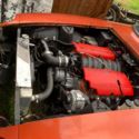 1978 Datsun - Restored - LS1 Motor - 450 HP