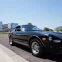 1978 Datsun Z-Series 280Z