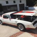 1978 DKM Mecham Macho Trans Am  #16