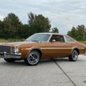 1978 Dodge Aspen SE 318 A/C Fully Restored Show car Financing available
