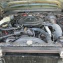1978 DODGE ASPEN SUPER COUPE project 1 of 531 1 of 1 factory 4 speed # matching