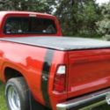 1978 Dodge Club Cab D150  R/TCustom Club Cab Pickup  1/2 Ton Truck - Rare