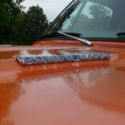 1978 Dodge Custom 150 Power Wagon SURVIVOR