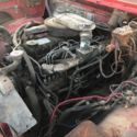 1978 Dodge D200 Diesel - RARE TRUCK
