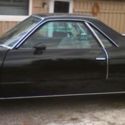 1978 EL Camino 85% RESTORED!!! BeAuTY!!! MuSt SeE!! NEW CRATE MOTOR W only 11k