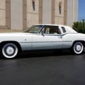 1978 eldorado