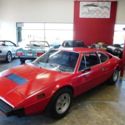 1978 Ferrari 308 GT4 Dino, great original condition!!L@@K!!