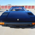 1978 Ferrari 308 GTS 15,000 miles