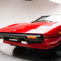 1978 Ferrari 308 GTS Targa Roof 3.0 Liter V8 5 Speed Manual Spyder Rosso Corsa