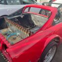1978 Ferrari 308