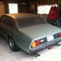 1978 Ferrari 400