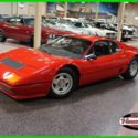 1978 FERRARI 512 BB