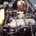 1978 fiat spider 2000 convertible fuel injection manual, project
