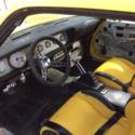 1978 Firebird 383 Stroker Track and Street Rod